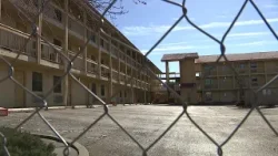 CO Coalition for the Homeless shelter closes to make way for affordable housing