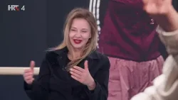 U fokusu: Zagrebačko kazalište mladih