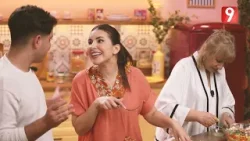 Cogentna - Episode 07 P02 | كوجينتنا - الحلقة 07 الجزء الثاني