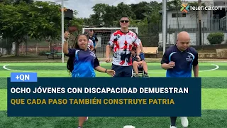 Teletica.com