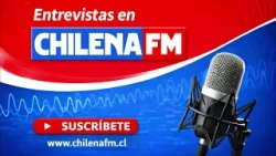 19 MAR 2026 Entrevista a Directora de DIDECO de la Municipalidad de Cartagena