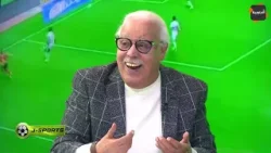 رضا البوراوي مستوى التحكيم ردئ جدا و الفار هذا جعل للتخريب رضا البوراوي مستوى التحكيم ردئ جدا و الفار هذا جعل للتخريب