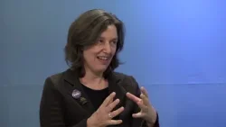 L'8 marzo corteo di Pronto Donna contro il DDL Buongiorno