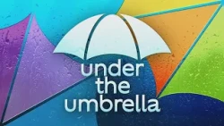2026 Fall Colors | Under the Umbrella | Oct. 12, 2026