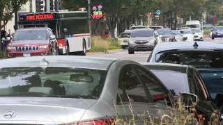 South Grand CID retracts letter asking businesses not to give water to homeless residents