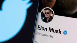 Business Report: Twitter could start charging verified users Business Report: Twitter could start charging verified users