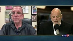 Новости Bayou Time от 26.03.2026: Отчеты об арестах, составленные офисом шерифа округа Ассумпшен.