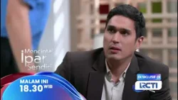 Shilla manfaatin keadaan buat masuk ke kehidupan Ayuna | ????????? ???? ??????? hanya di RCTI