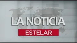 La Noticia Estelar | 19 de octubre de 2026