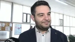 Nuovo stadio di Arezzo, via libera dell’agenzia del Demanio