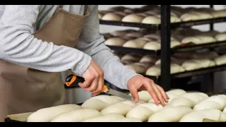 10% Interest Rate Loans Boost Growth for the Nicaraguan Bakery Sector