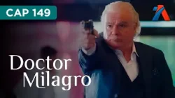 DOCTOR MILAGRO  -  Avance viernes 16/01/2026