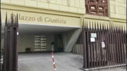 Violenza su minorenne a Sulmona, disposto giudizio immediato per 14enne e 17enne - 09/02/2026