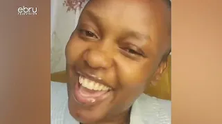 You Are A Looser Sikutaki Anymore!! #ebrureaction #reactionvideo #ebruclosure