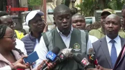 KAMEME_190326_PKG_FLOODS SITUATION REPORT-NGINA