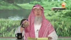 Doubting the Truth of the Quran  Sheikh Assim Al Hakeem #hudatv