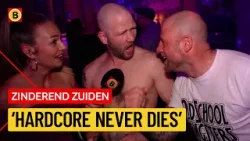 Rauwe retro bij The Mission | Zinderend Zuiden Rauwe retro bij The Mission | Zinderend Zuiden