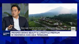 08/26/2026 VOD DIALOG LUXASIA CB 06/26/2028 SEG 3