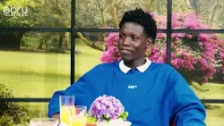 Я хочу романтичного парня... #идеальнаяпара #идеальнаяпара