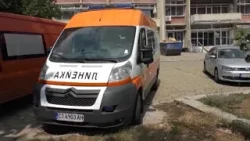 Подкрепа за УМБАЛ "Проф. д-р Стоян Киркович"