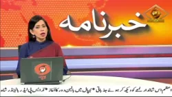 Only 0.21%Of Indian Railways Land Illegally Encroached,Urban Areas Focus Of Action: Railway Minister