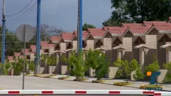 Comparten recomendaciones para hacer más efectivo el interés preferencial