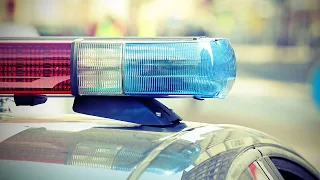Child left unattended in bathtub drowns, stepfather charged