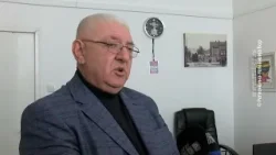 Javni poziv za programe od javnog interesa u Boru, 12.februar 2026 (RTV Bor)