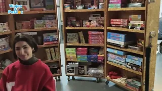 TRAVELS&TOURS - Autonomous City of Buenos Aires