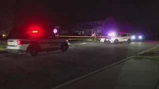 Arrest warrant issued for June shooting