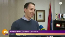 Jutro za sve: Marko Radić, Turistička organizacija RS