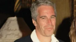 Justice Department releases new batch of Epstein files Justice Department releases new batch of Epstein files