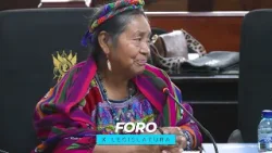 Diputados dan seguimiento a demandas de la población. 16-01-2026