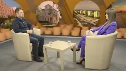 Álláspont: Rendőrségi toborzás, A Fogyasztóvédelem aktuális hírei (2026.04.10.)