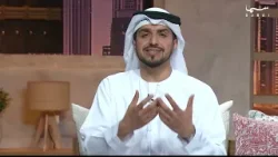 مساء دبي | حلقة يوم 1412026