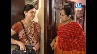 MUTHARAM | Episode 122 | Mega Serial | MOON TV