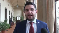 Nuovo stadio di Arezzo, arriva l’ok del Consiglio Comunale