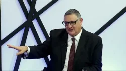 Soluciones - Manejo de Finanzas Familiares