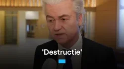 Zo reageren partijen op coalitieakkoord | RTL Nieuws Zo reageren partijen op coalitieakkoord | RTL Nieuws