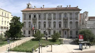 Pavia, oltre 2.600 “fantasmi” della Tari: non hanno mai pagato, un danno da circa 600mila euro