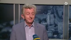 Tuzlanski kanton kreće u obnovu i utopljavanje oko 170 javnih objekata