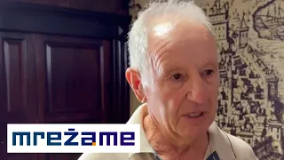 Ko truje rijeku Zetu? | MREŽA.ME