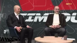 Veliki uspjeh hrvatskog plivanja i najava EP u vaterpolu u Beogradu