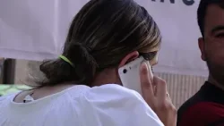 Autoridades de seguridad emiten alerta preventiva ante una nueva modalidad de ciberextorsión Autoridades de seguridad emiten alerta preventiva ante una nueva modalidad de ciberextorsión