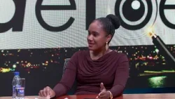 Onder de Loep - De ontwikkelingen rond de PG