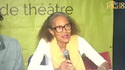 BIT-HAITI lanse 11èm edisyon festival "En Lisant" kap dewoule sòti 9 pou rive 15 Novembre.