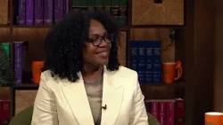 Юридические связи | Изучение всех тонкостей завещаний и планирования наследства Юридические связи | Изучение всех тонкостей завещаний и планирования наследства