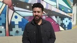 06 ABR 2026 “Festival Litoral teatral” ofrece una amplia gama de obras de teatro