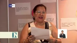 Initiative launched to support vulnerable adolescents and youth in Cuba
