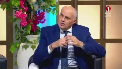 برنامج صباحكم أحلى || ماهر قعيدة خبير اقتصادي- واقع الهيدروجين الاخضر في تونس